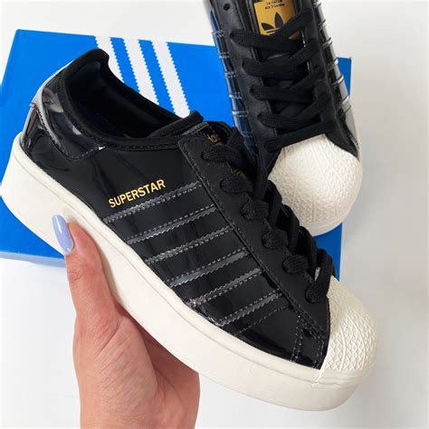 cheapest Adidas Superstar originals women